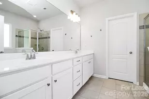 14527 Murfield Ct, Charlotte, NC 28278 - Photo 23
