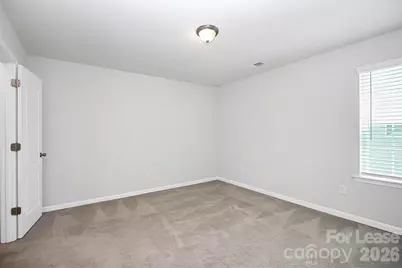 14527 Murfield Court, Charlotte, NC 28278 - Photo 33