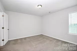 14527 Murfield Ct, Charlotte, NC 28278 - Photo 33