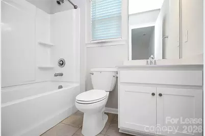 14527 Murfield Court, Charlotte, NC 28278 - Photo 21