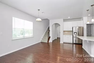 14527 Murfield Court, Charlotte, NC 28278 - Photo 7