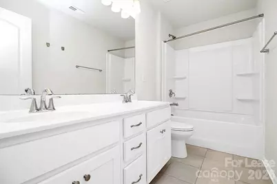 14527 Murfield Court, Charlotte, NC 28278 - Photo 17