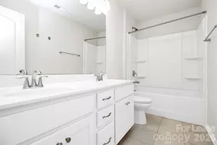 14527 Murfield Ct, Charlotte, NC 28278 - Photo 17