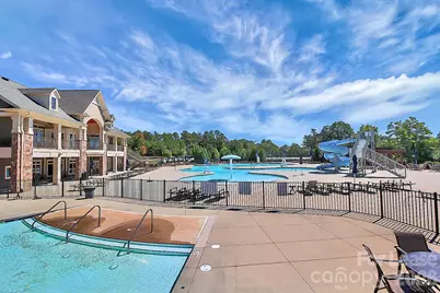 14527 Murfield Court, Charlotte, NC 28278 - Photo 31