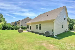14527 Murfield Ct, Charlotte, NC 28278 - Photo 37