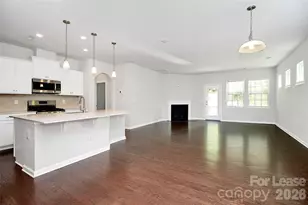 14527 Murfield Ct, Charlotte, NC 28278 - Photo 5
