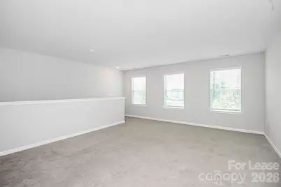 14527 Murfield Court, Charlotte, NC 28278 - Photo 15