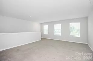 14527 Murfield Ct, Charlotte, NC 28278 - Photo 15