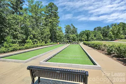 14527 Murfield Court, Charlotte, NC 28278 - Photo 29