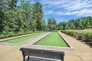14527 Murfield Ct, Charlotte, NC 28278 - Photo 29