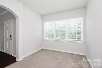 14527 Murfield Court, Charlotte, NC 28278 - Photo 39