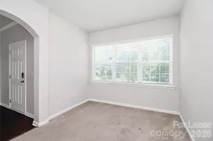 14527 Murfield Ct, Charlotte, NC 28278 - Photo 39