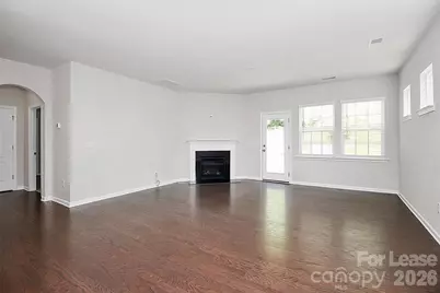14527 Murfield Court, Charlotte, NC 28278 - Photo 13