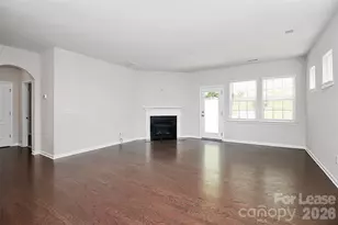 14527 Murfield Ct, Charlotte, NC 28278 - Photo 13