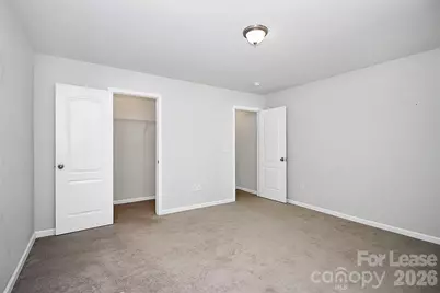 14527 Murfield Court, Charlotte, NC 28278 - Photo 19
