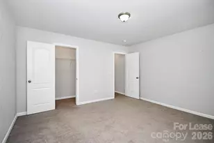 14527 Murfield Ct, Charlotte, NC 28278 - Photo 19