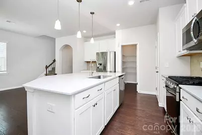 14527 Murfield Court, Charlotte, NC 28278 - Photo 11