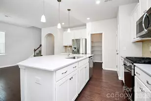 14527 Murfield Ct, Charlotte, NC 28278 - Photo 11