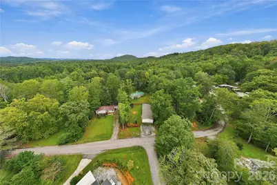 371 Piney Ridge Drive, Hendersonville, NC 28791 - Photo 39
