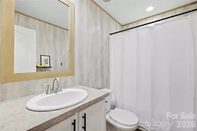 371 Piney Ridge Drive, Hendersonville, NC 28791 - Photo 29