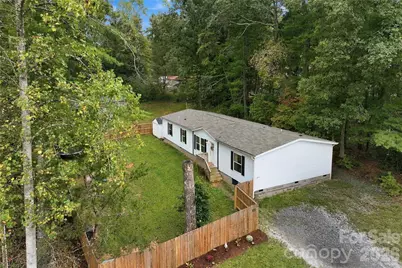 371 Piney Ridge Drive, Hendersonville, NC 28791 - Photo 37