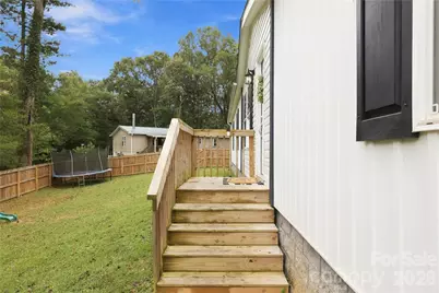 371 Piney Ridge Drive, Hendersonville, NC 28791 - Photo 33