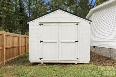 371 Piney Ridge Drive, Hendersonville, NC 28791 - Photo 31