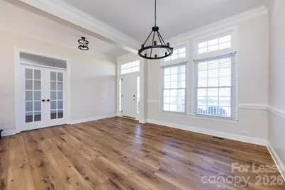 8505 Royster Run, Waxhaw, NC 28173 - Photo 5