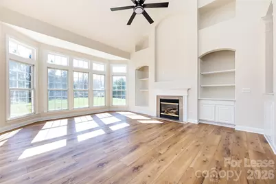 8505 Royster Run, Waxhaw, NC 28173 - Photo 3