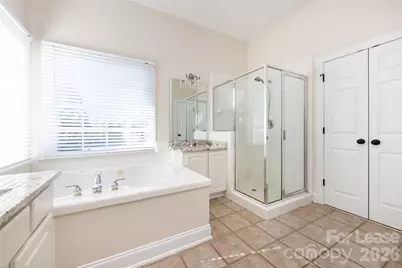 8505 Royster Run, Waxhaw, NC 28173 - Photo 23