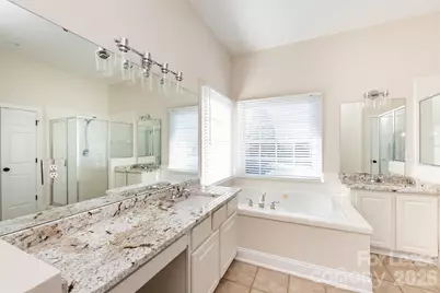 8505 Royster Run, Waxhaw, NC 28173 - Photo 21