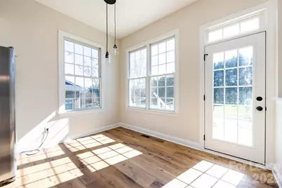 8505 Royster Run, Waxhaw, NC 28173 - Photo 15