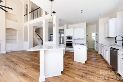 8505 Royster Run, Waxhaw, NC 28173 - Photo 17