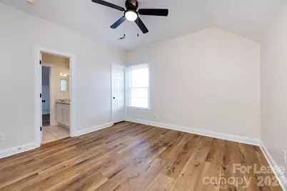 8505 Royster Run, Waxhaw, NC 28173 - Photo 35