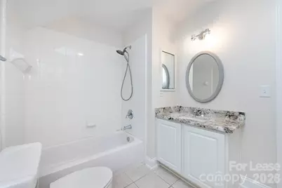 8505 Royster Run, Waxhaw, NC 28173 - Photo 29
