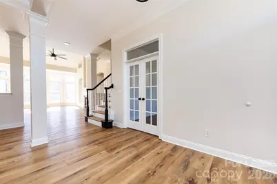 8505 Royster Run, Waxhaw, NC 28173 - Photo 7