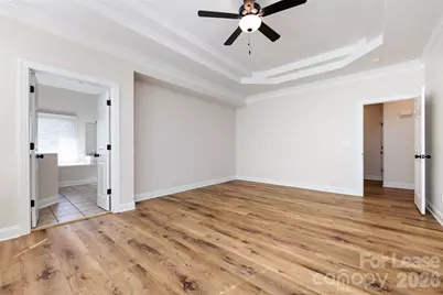 8505 Royster Run, Waxhaw, NC 28173 - Photo 19