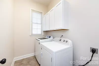 8505 Royster Run, Waxhaw, NC 28173 - Photo 25