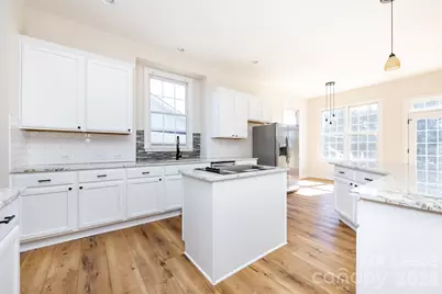 8505 Royster Run, Waxhaw, NC 28173 - Photo 11