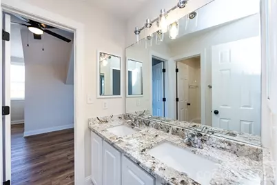 8505 Royster Run, Waxhaw, NC 28173 - Photo 33