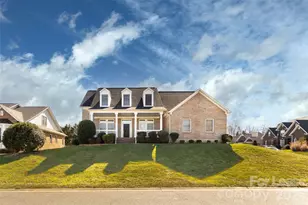 8505 Royster Run, Waxhaw, NC 28173 - Photo 1