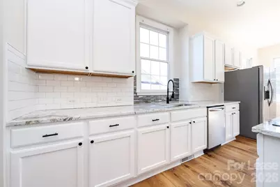 8505 Royster Run, Waxhaw, NC 28173 - Photo 13