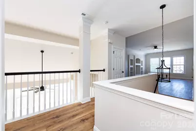8505 Royster Run, Waxhaw, NC 28173 - Photo 27