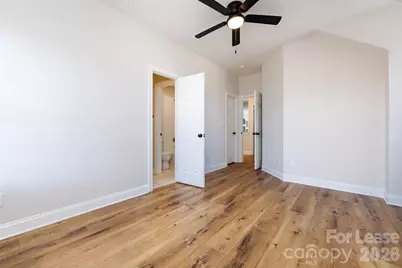 8505 Royster Run, Waxhaw, NC 28173 - Photo 31