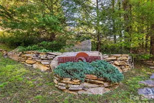 700 Sunnyside Dr, Marshall, NC 28753 - Photo 35