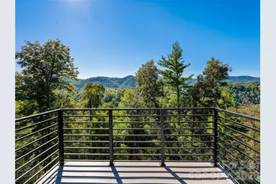 700 Sunnyside Drive, Marshall, NC 28753 - Photo 17