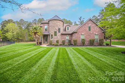 16202 Monnet Place Court, Charlotte, NC 28278 - Photo 1