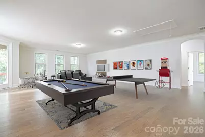 16202 Monnet Place Court, Charlotte, NC 28278 - Photo 23