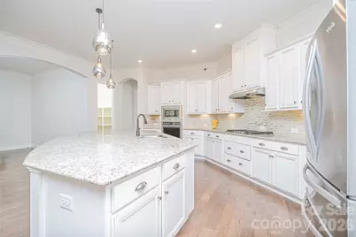 16202 Monnet Place Court, Charlotte, NC 28278 - Photo 11