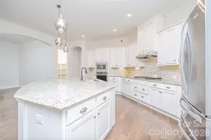 16202 Monnet Pl Ct, Charlotte, NC 28278 - Photo 11